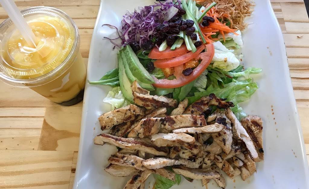 Teri Teri Japanese Restaurant | restaurant | 3415 Bergenline Ave, Union City, NJ 07087, USA | 2015529375 OR +1 201-552-9375