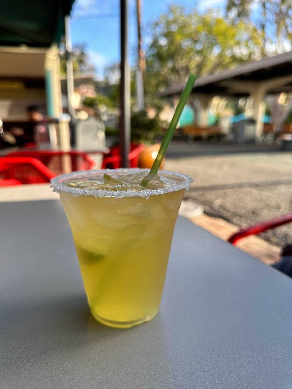 Petes Avalons Plaza Cafe | restaurant | 128 Sumner Ave # D, Avalon, CA 90704, USA | 3105100523 OR +1 310-510-0523