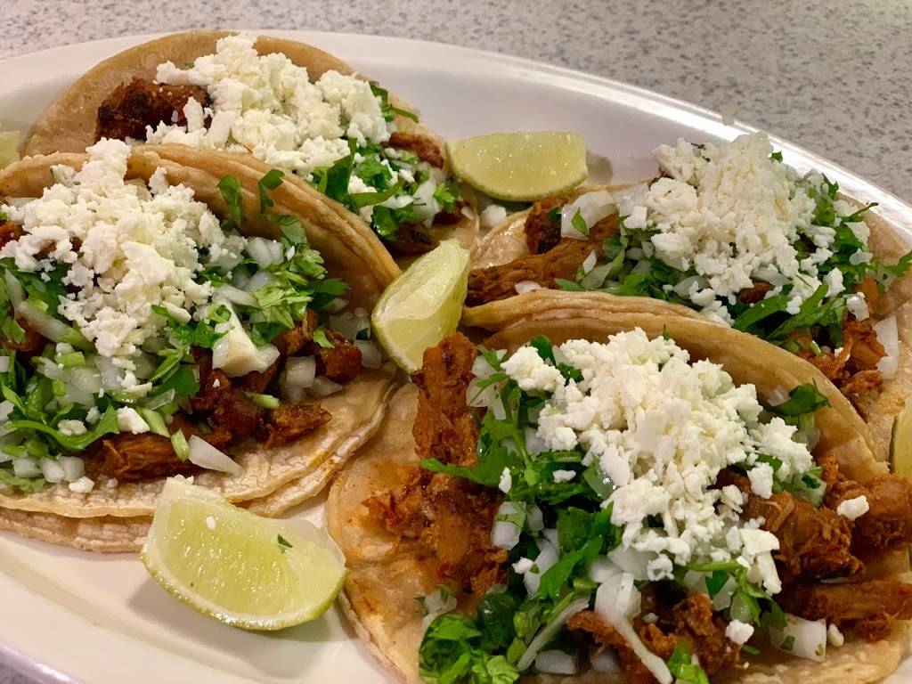 Los Jarritos Bar and Grill | restaurant | 836 2nd St, Lasalle, IL 61301, USA | 8152201840 OR +1 815-220-1840