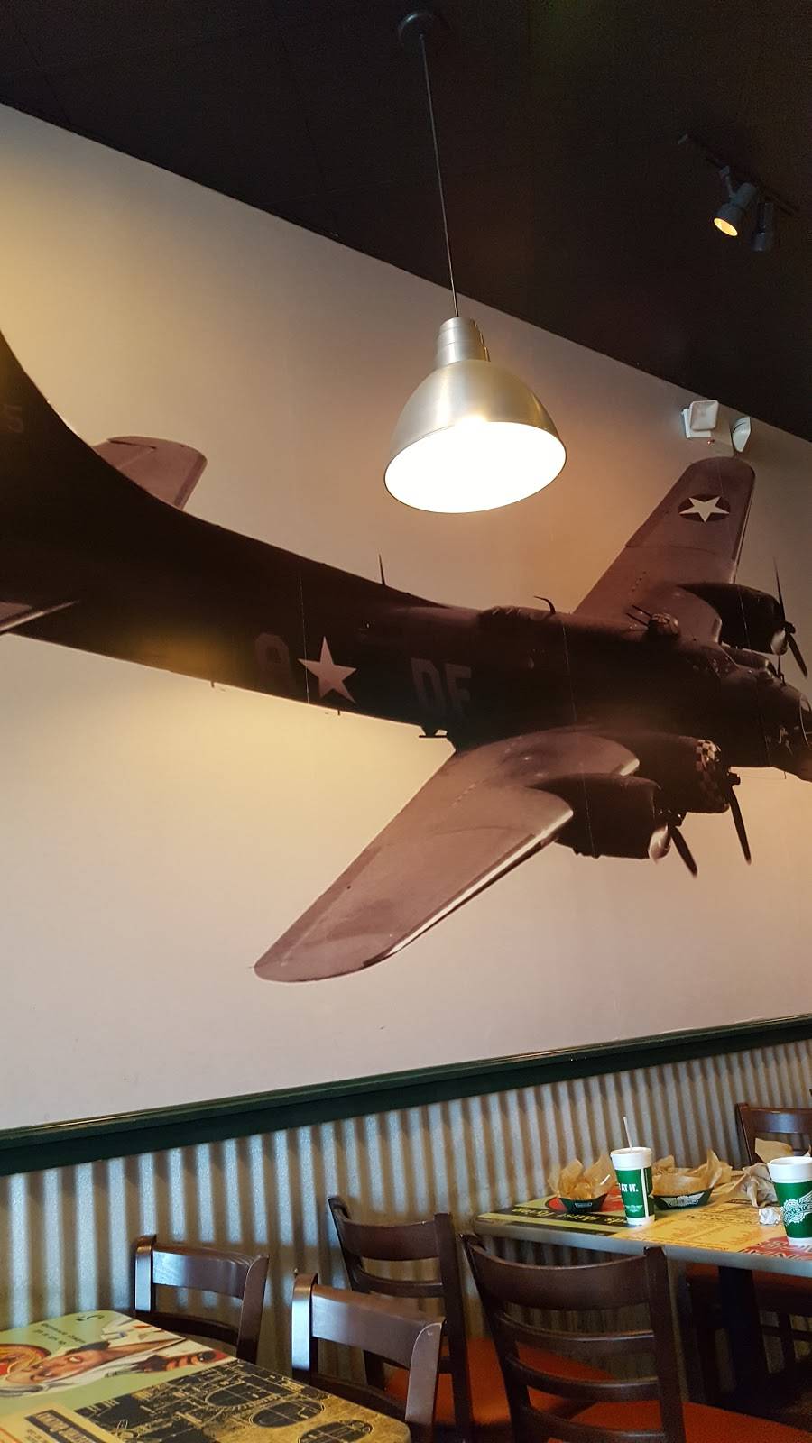 Wingstop | restaurant | 3405 Nameoki Rd c, Granite City, IL 62040, USA | 6187989800 OR +1 618-798-9800