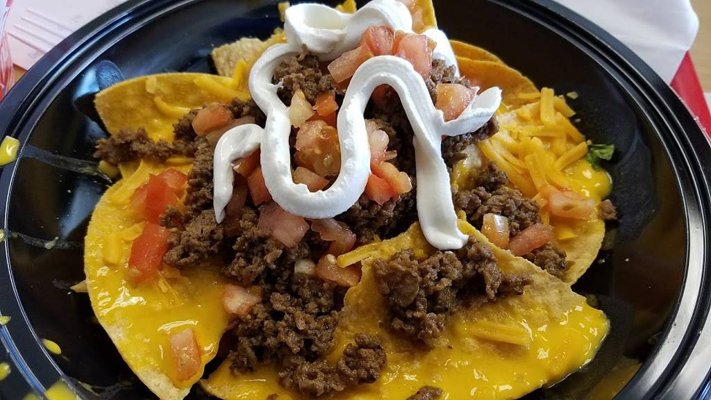 Dairy Queen Store | restaurant | 607 S Main St, Duncanville, TX 75116, USA | 9722986359 OR +1 972-298-6359