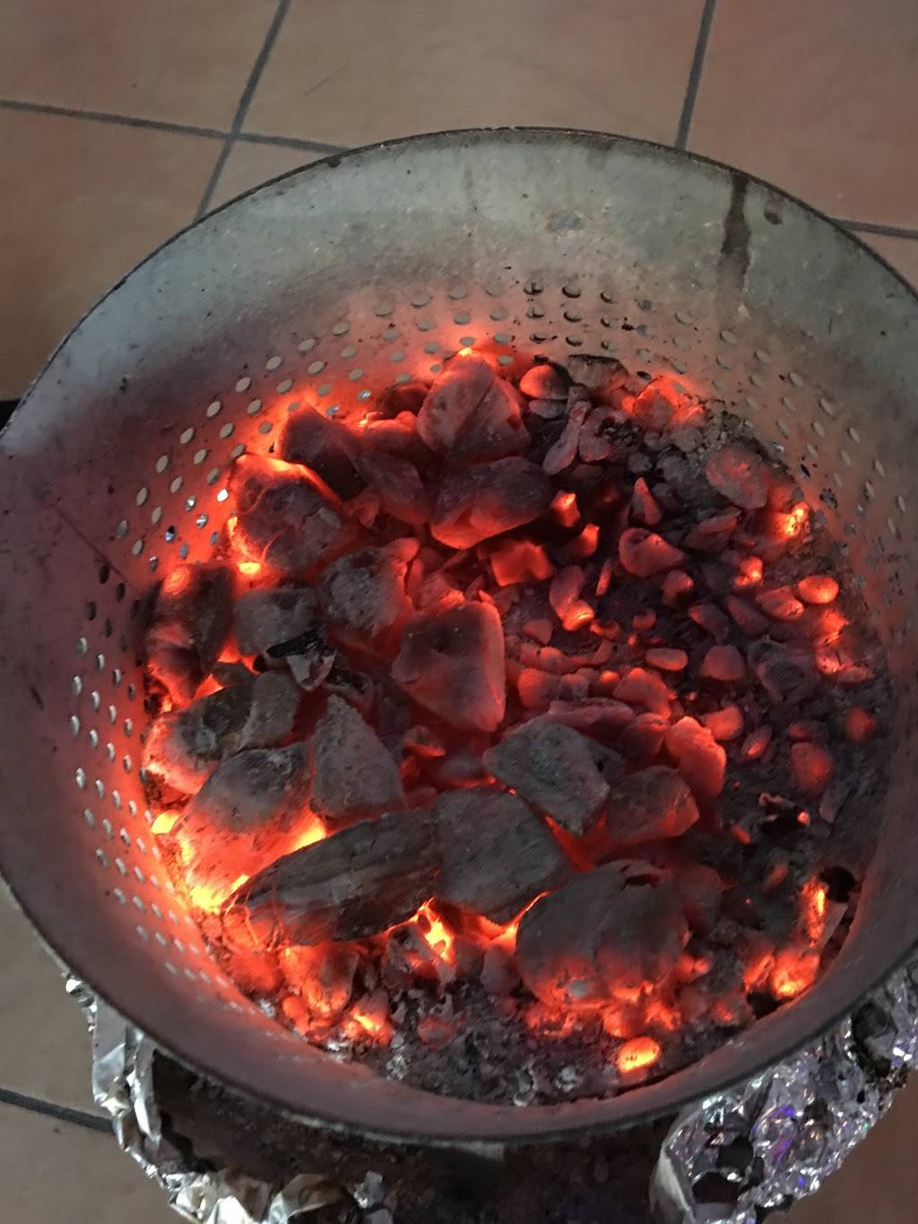 Bai’dar | restaurant | 6810 3rd Ave, Brooklyn, NY 11220, USA | 3479097088 OR +1 347-909-7088