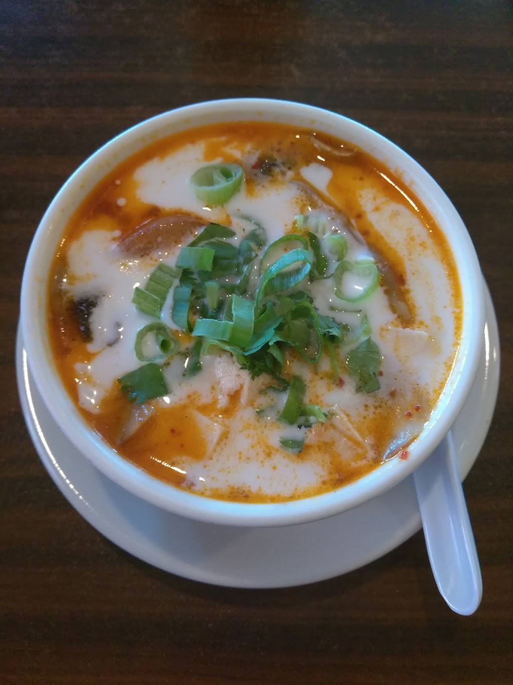 Thai Grill | restaurant | 1818 10th St, Floresville, TX 78114, USA | 2107052928 OR +1 210-705-2928