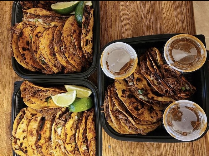 Sunday Special MD | meal takeaway | 827 Mayo Rd, Edgewater, MD 21037, USA | 2406916620 OR +1 240-691-6620