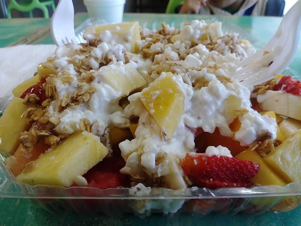 Pandas Mexican Restaurant | restaurant | 1088 Estes St, El Cajon, CA 92020, USA | 6195939500 OR +1 619-593-9500