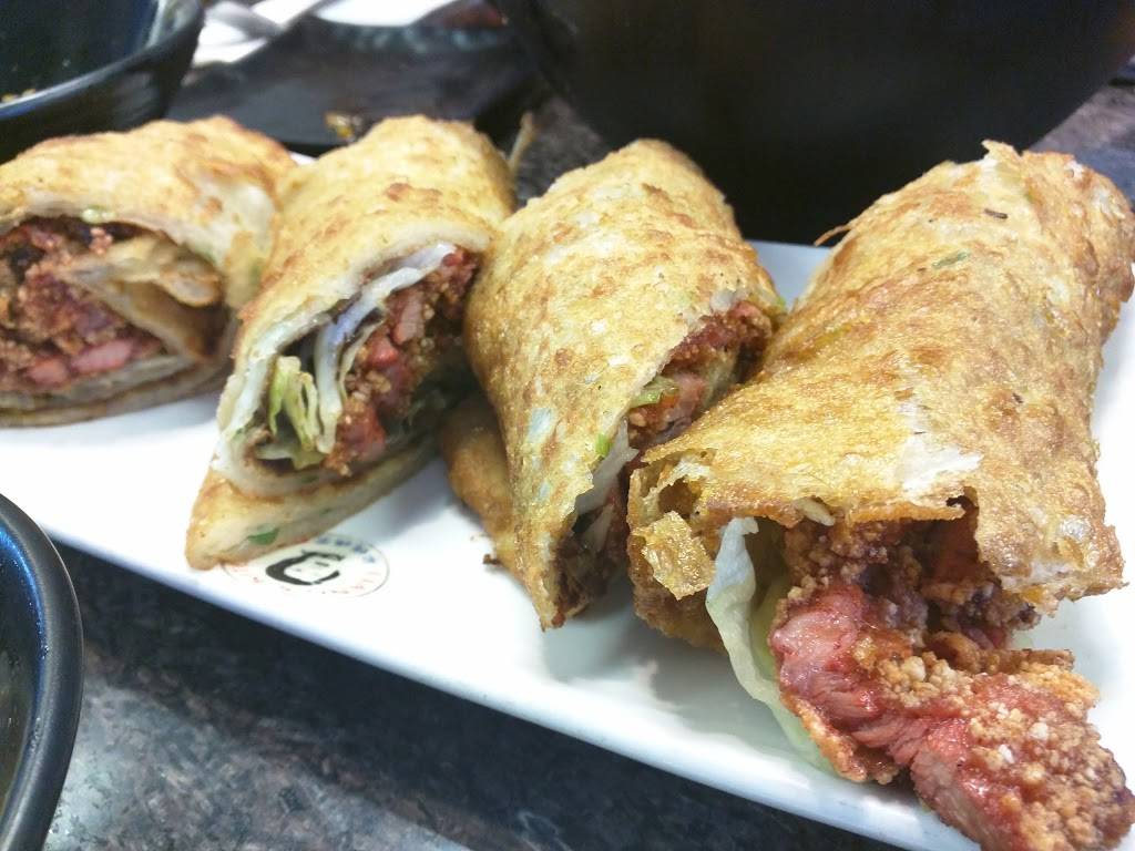 Liangs Village Cupertino | restaurant | 19772 Stevens Creek Blvd, Cupertino, CA 95014, USA | 4087259999 OR +1 408-725-9999