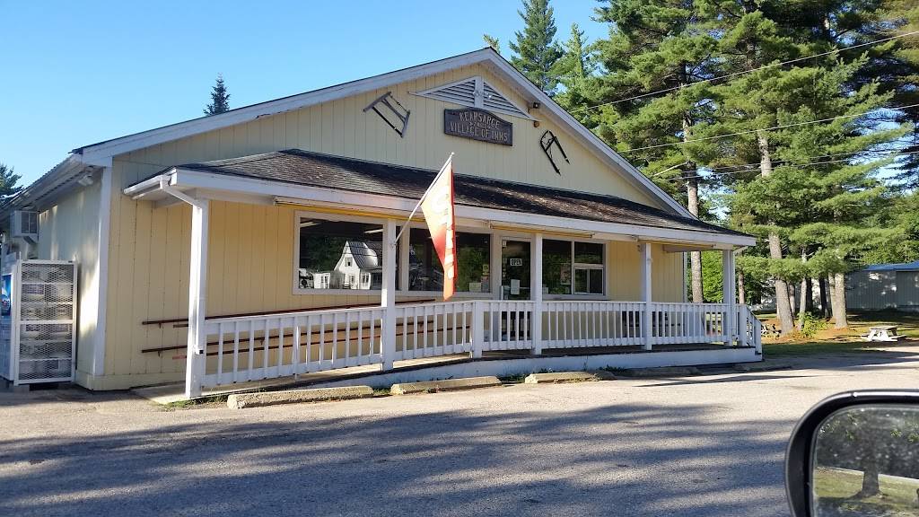 Twombly’s Market | restaurant | 4057, 649 E Conway Rd, Center Conway, NH 03813, USA | 6033567007 OR +1 603-356-7007