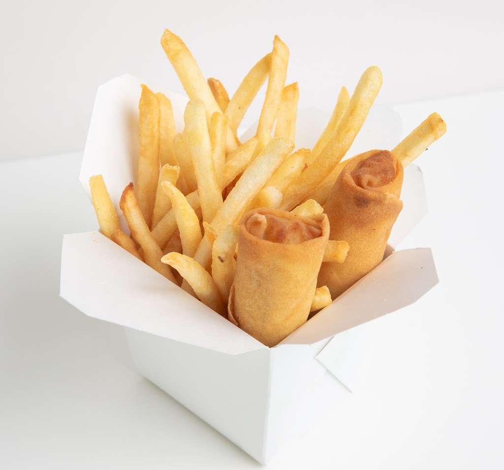 BUN BUN BAO | restaurant | 11314 South St, Cerritos, CA 90703, USA | 6268618712 OR +1 626-861-8712