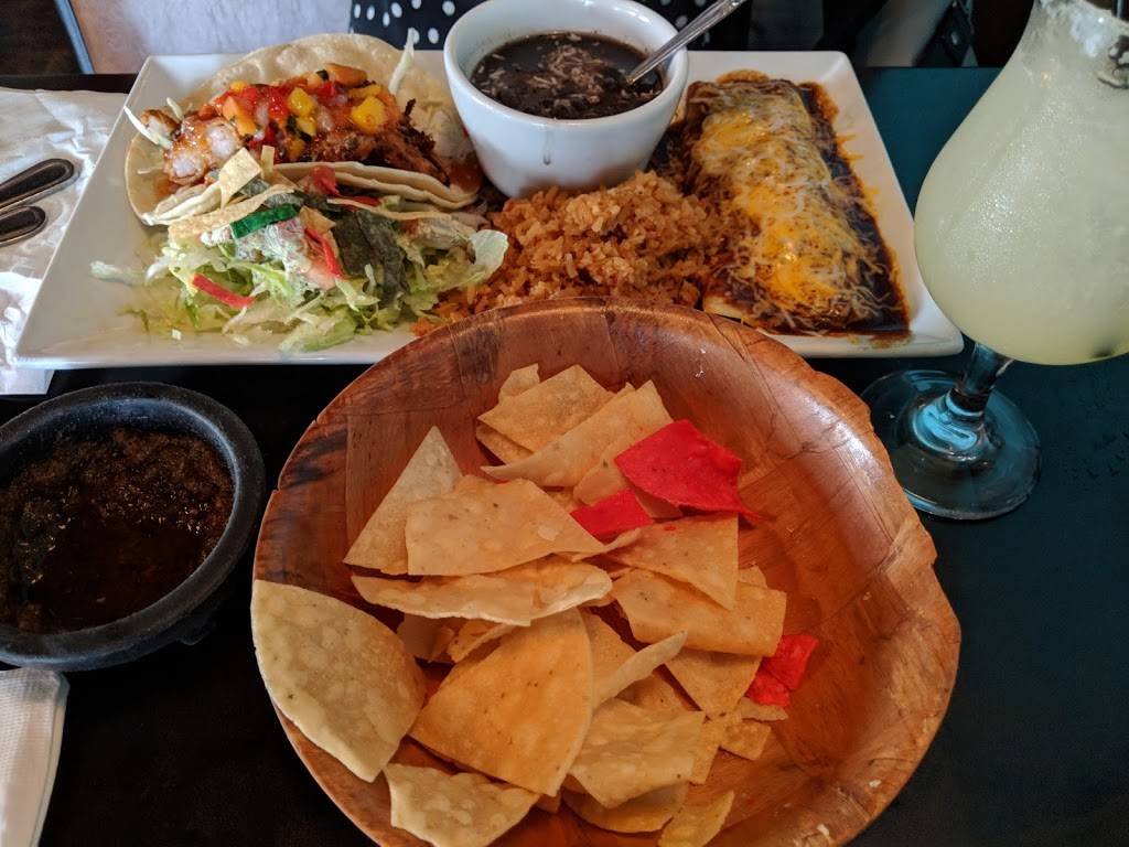 Cabo Taco Baja Grill | restaurant | 15294 Rosecrans Ave, La Mirada, CA 90638, USA | 7147391610 OR +1 714-739-1610