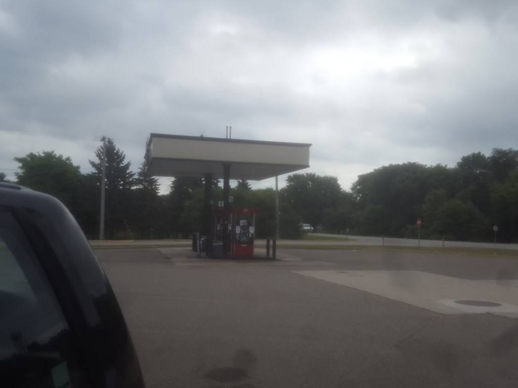 Caseys | meal takeaway | 115 Hwy 55, Kimball, MN 55353, USA | 3203982605 OR +1 320-398-2605