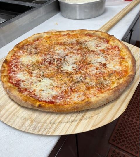 Mondellos Italian Grill & Pizzeria | restaurant | 14144 N 100th St, Scottsdale, AZ 85260, USA | 4807673787 OR +1 480-767-3787