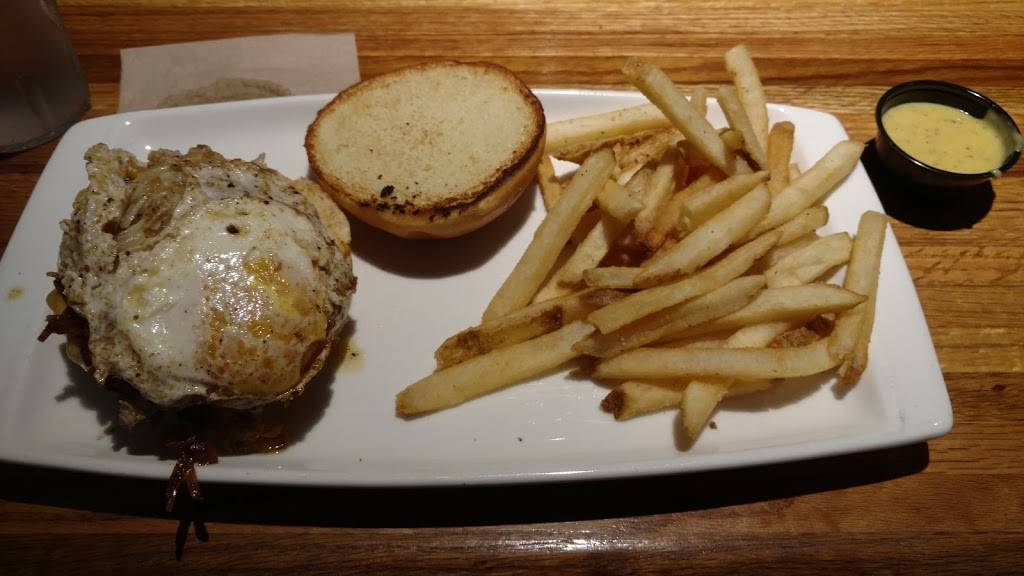 Applebees Grill + Bar | restaurant | 6200 White Horse Rd, Greenville, SC 29611, USA | 8642205233 OR +1 864-220-5233