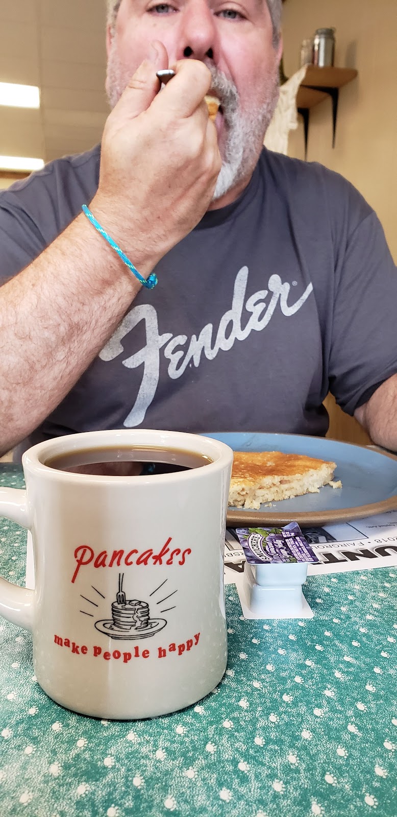 Family Traditions | restaurant | 21 Virginia Ave, Petersburg, WV 26847, USA | 3042575305 OR +1 304-257-5305