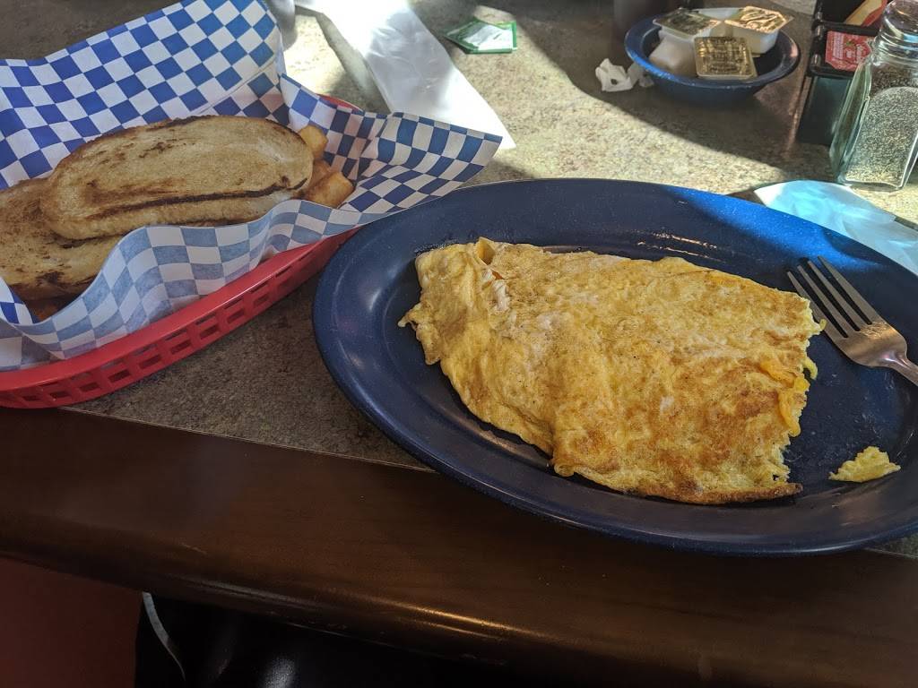 Penguss Place | restaurant | 17902 Ste C, Farm to Market Rd 1488, Magnolia, TX 77354, USA | 3462251594 OR +1 346-225-1594