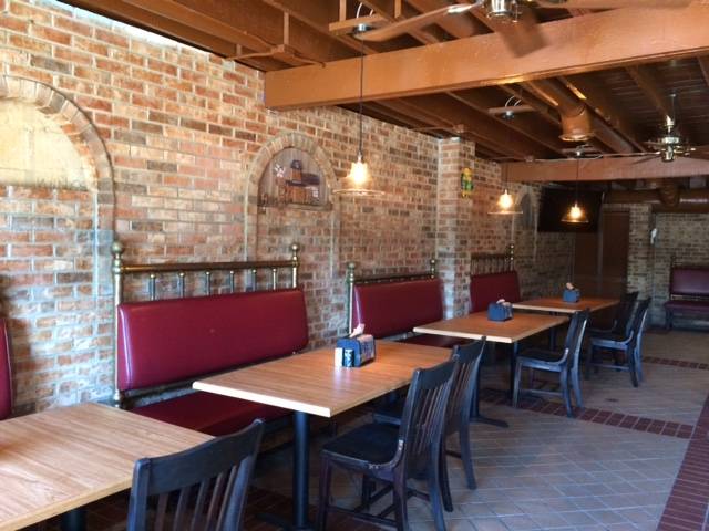 M N M BBQ | restaurant | 2827 16th St N, St. Petersburg, FL 33704, USA | 7272898861 OR +1 727-289-8861