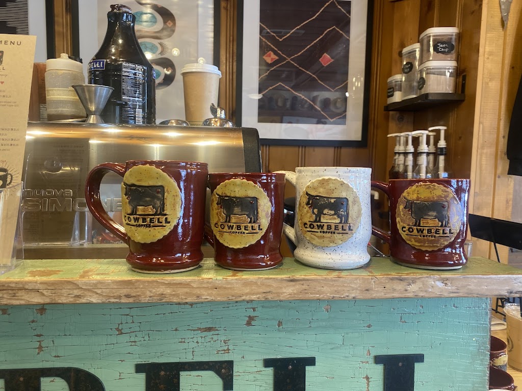 Saratoga Sandwich Company | cafe | 104 W Bridge Ave, Saratoga, WY 82331, USA | 3073265555 OR +1 307-326-5555