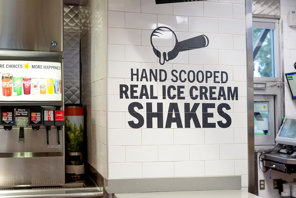 Carl’s Jr. | restaurant | 4208 W Expo Pkwy, Post Falls, ID 83854, USA | 2087734479 OR +1 208-773-4479