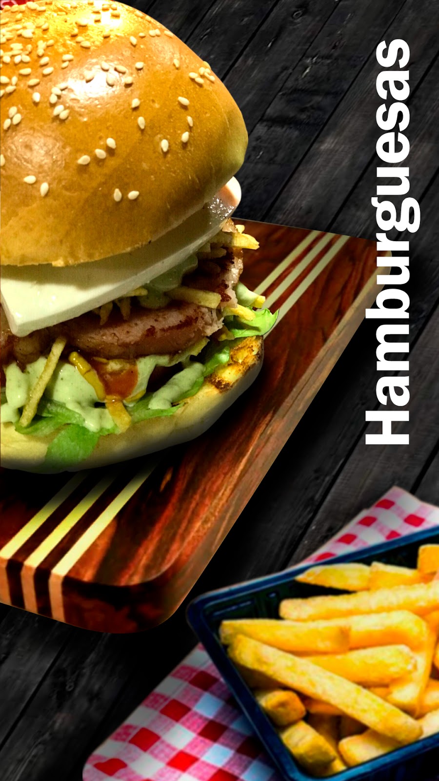 Aja Food Truck (Kendall) | restaurant | 14804 SW 136th St, Miami, FL 33196, USA | 7544449234 OR +1 754-444-9234