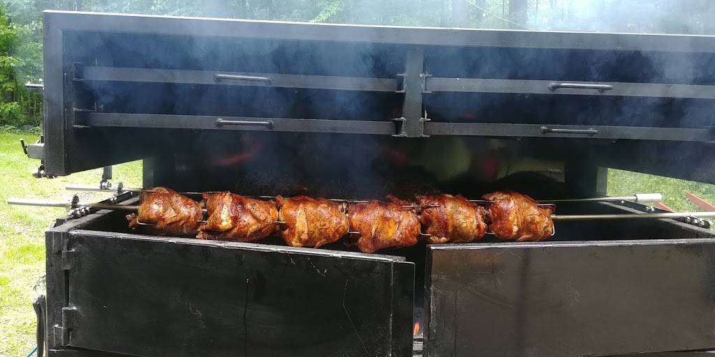 Sucrerie De Bellefeuille | restaurant | 1553 Chemin St Guillaume, Sainte-Marthe, QC J0P 1W0, Canada | 4504594641 OR +1 450-459-4641