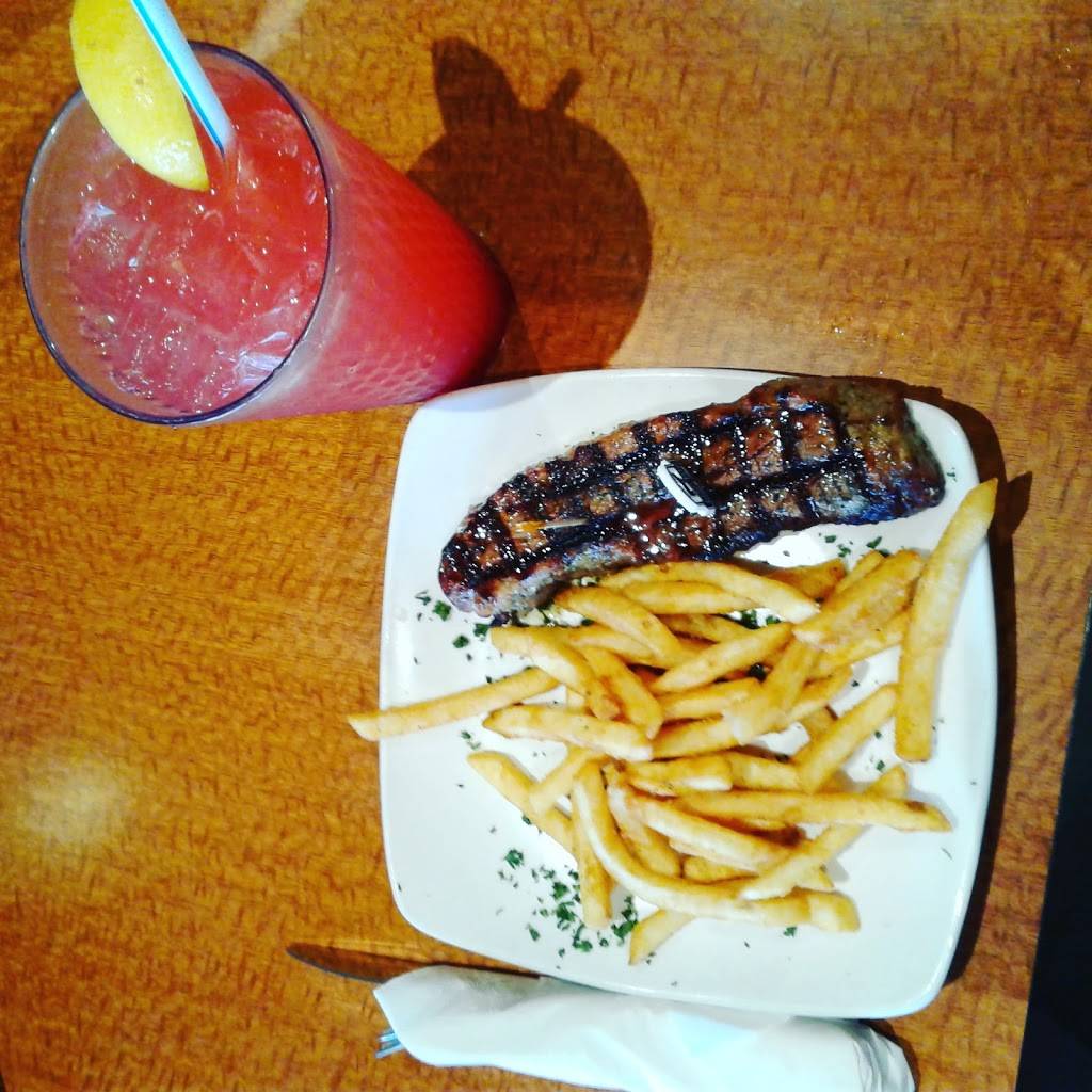 Sizzler | restaurant | 3101 Hotel Dr, Turlock, CA 95830, USA | 2096676047 OR +1 209-667-6047