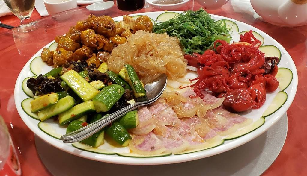 Downtown Yummy | restaurant | 39 E Broadway, New York, NY 10002, USA | 2127916618 OR +1 212-791-6618