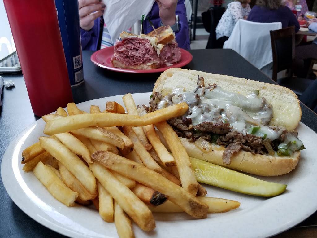 Lexis on Third Restaurant | restaurant | 100 E Broad St, Columbus, OH 43215, USA | 6142295394 OR +1 614-229-5394