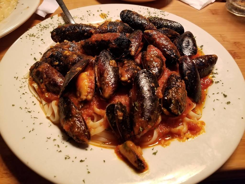 The Grove Pizza Cucina & Wine Bar- Formerly Angelos Too | meal delivery | 8815 SE Bridge Rd, Hobe Sound, FL 33455, USA | 7724025410 OR +1 772-402-5410