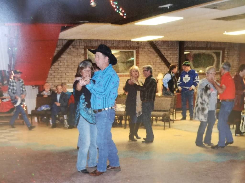 Big As | restaurant | 302 Harrison Ave, Roxton, TX 75477, USA | 9032276681 OR +1 903-227-6681