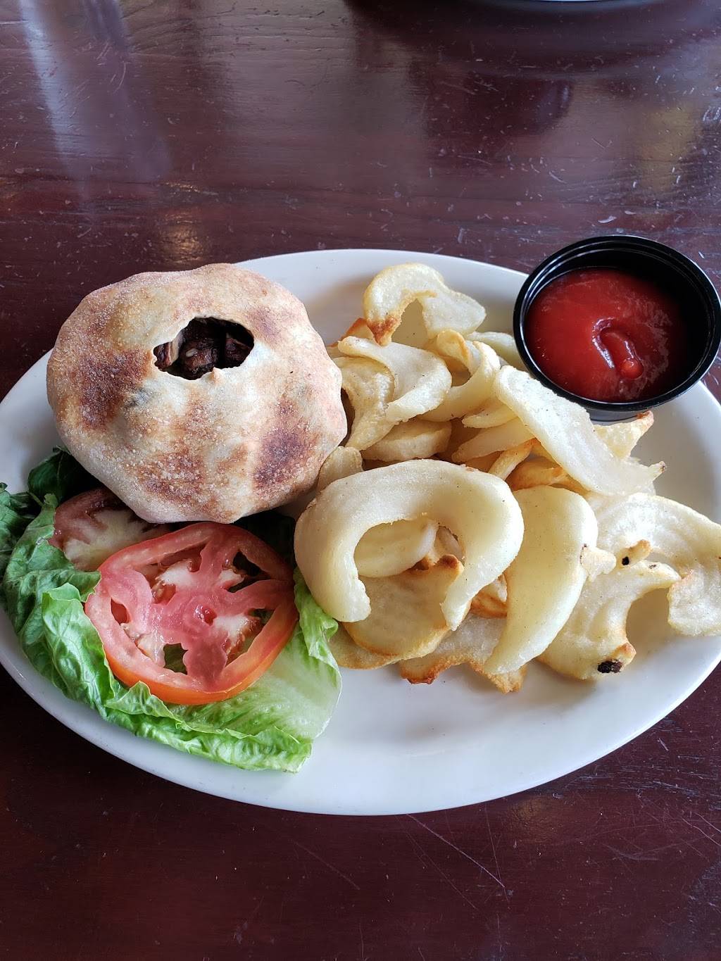 Naples Flatbread Kitchen & Bar | restaurant | 10801 Corkscrew Rd #520, Estero, FL 33928, USA | 2394953528 OR +1 239-495-3528