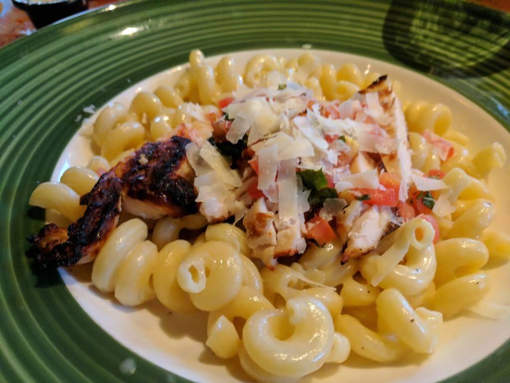 Applebees Grill + Bar | restaurant | 2660 Sunrise Hwy, Bellmore, NY 11710, USA | 5167839014 OR +1 516-783-9014