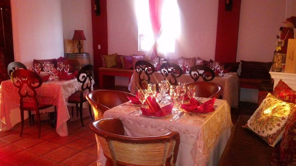 Cava Las Animas de la Vid | restaurant | Parcela 49 G Camino Vecinal Francisco Zarco km 83 Ensenada-Tecate, Valle de Guadalupe, 22710 Ensenada, B.C., Mexico | 016611006034 OR +52 661 100 6034