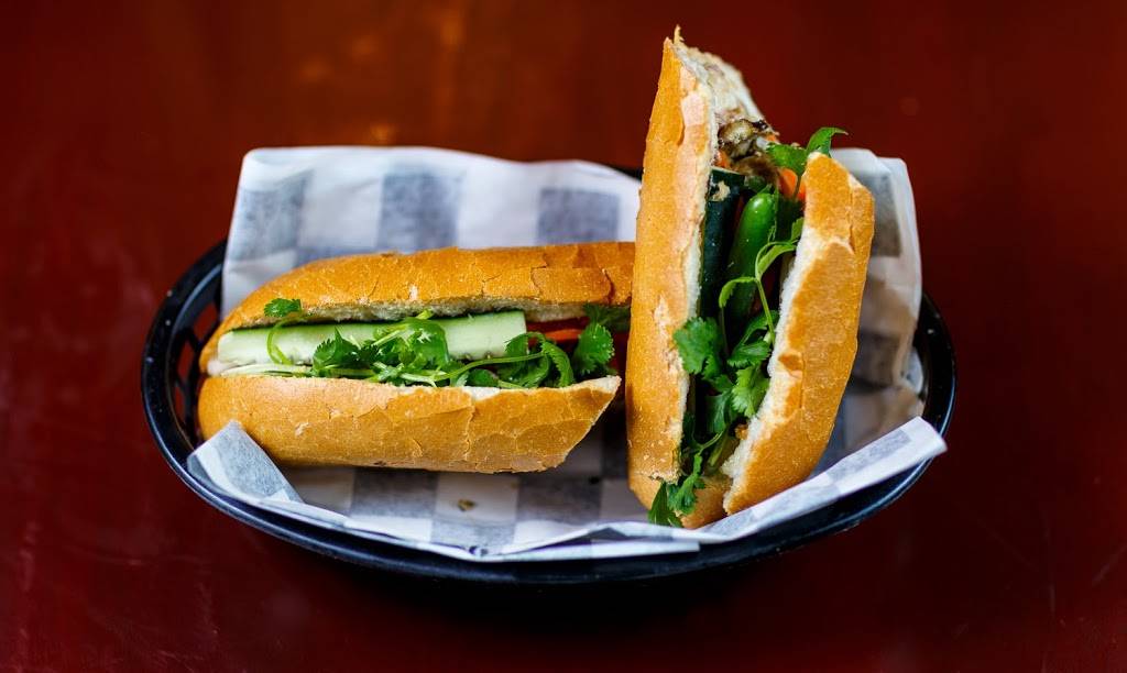 Pho Street Cafe | cafe | 3483 FM 544 #110, Wylie, TX 75098, USA | 9724297212 OR +1 972-429-7212