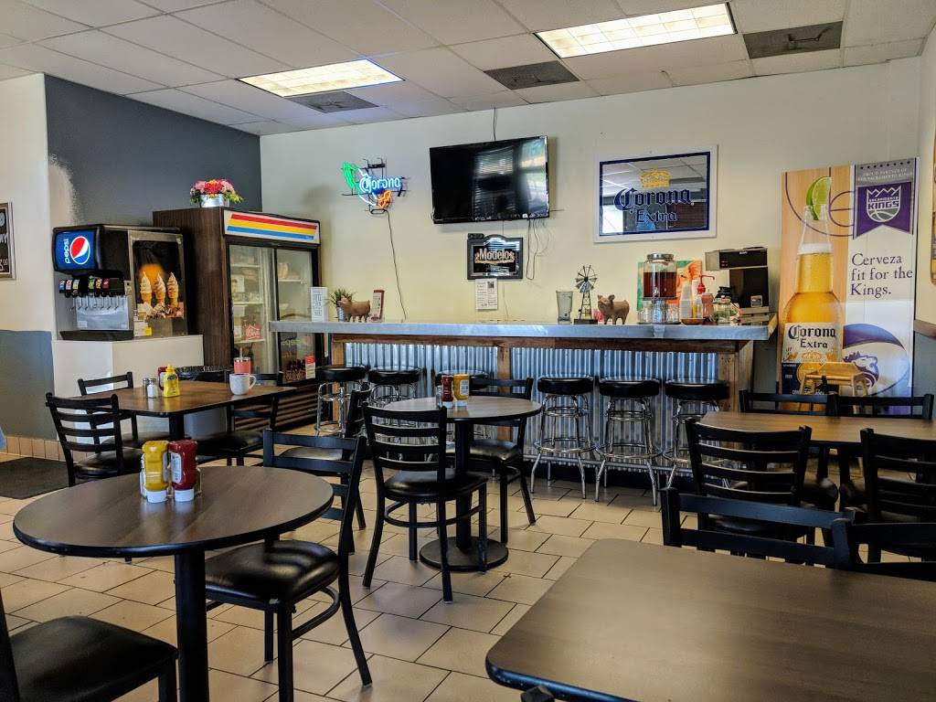 Hog Canyon Deli | restaurant | 16811 Yolo Ave, Esparto, CA 95627, USA | 5307871828 OR +1 530-787-1828