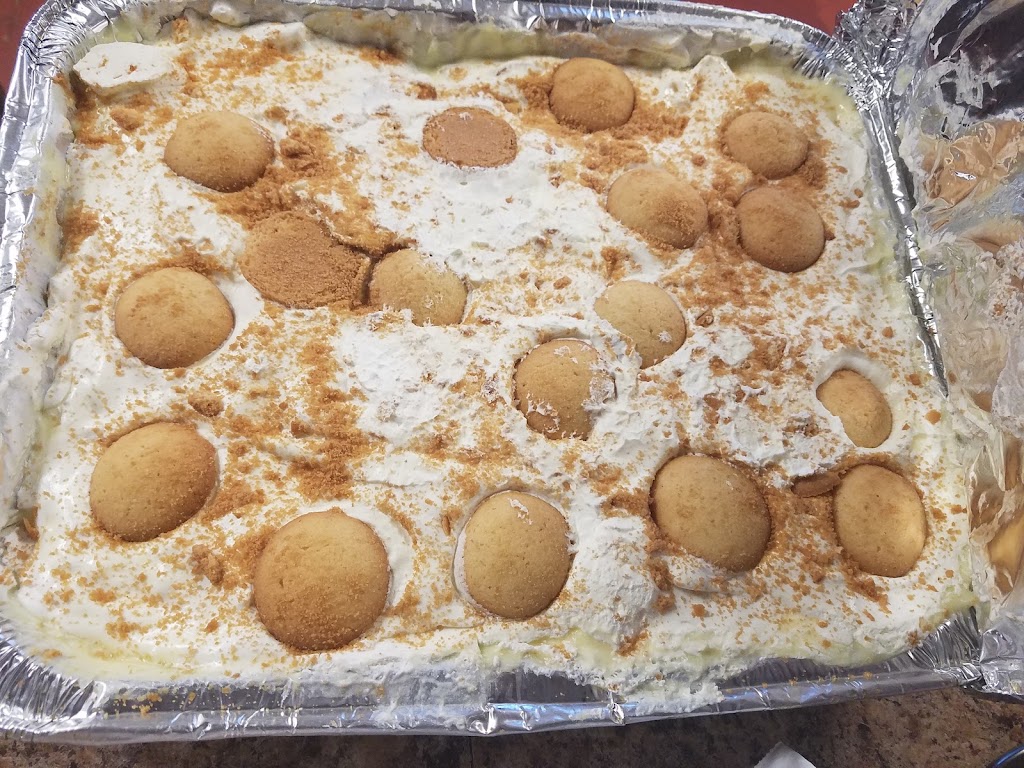 A Lady And A Spatula | restaurant | 207 Co Rd 65, Shorterville, AL 36373, USA | 3345855858 OR +1 334-585-5858