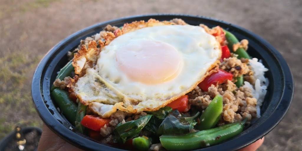 Jetta Thai | restaurant | 243 Main St, El Segundo, CA 90245, USA | 4242903099 OR +1 424-290-3099