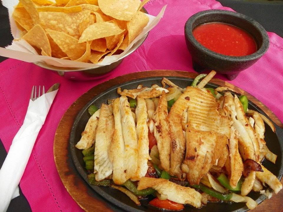 El Jimador bar end grill | restaurant | 1711 Pearman Dairy Rd, Anderson, SC 29625, USA | 8642260616 OR +1 864-226-0616