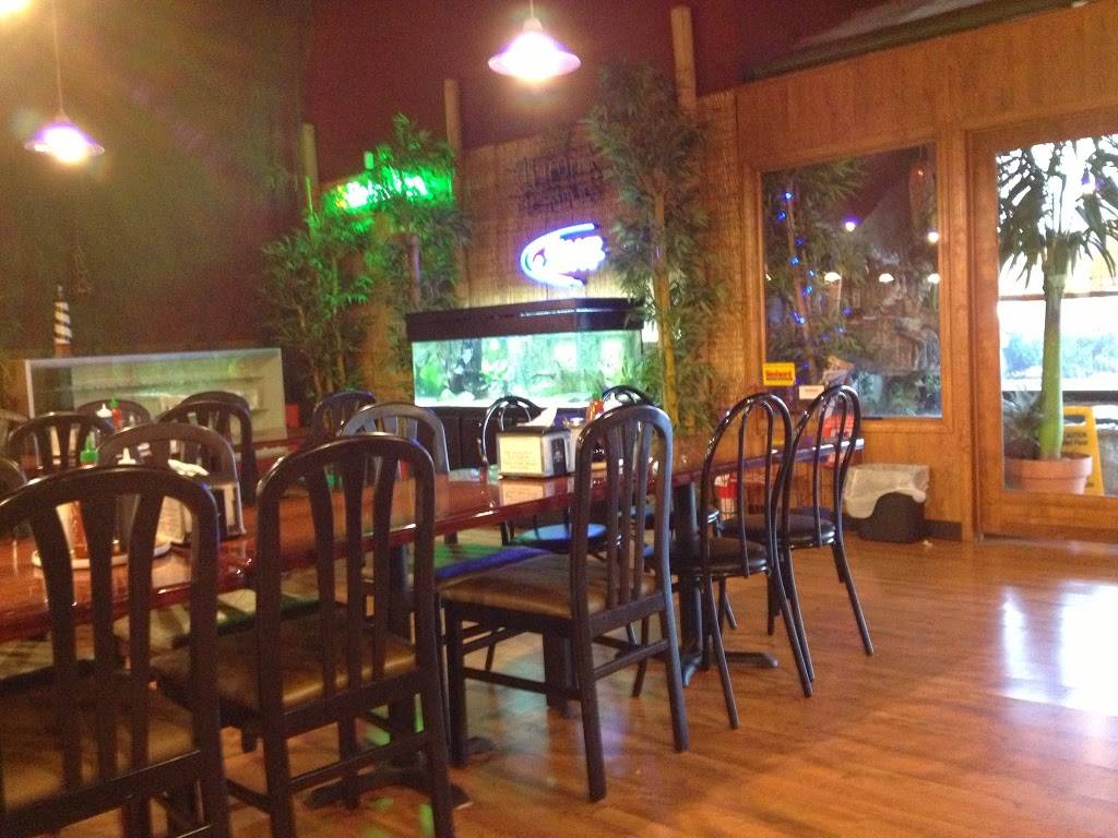 Pho On 74th | restaurant | 3049 W 74th Ave, Westminster, CO 80030, USA | 3034120428 OR +1 303-412-0428