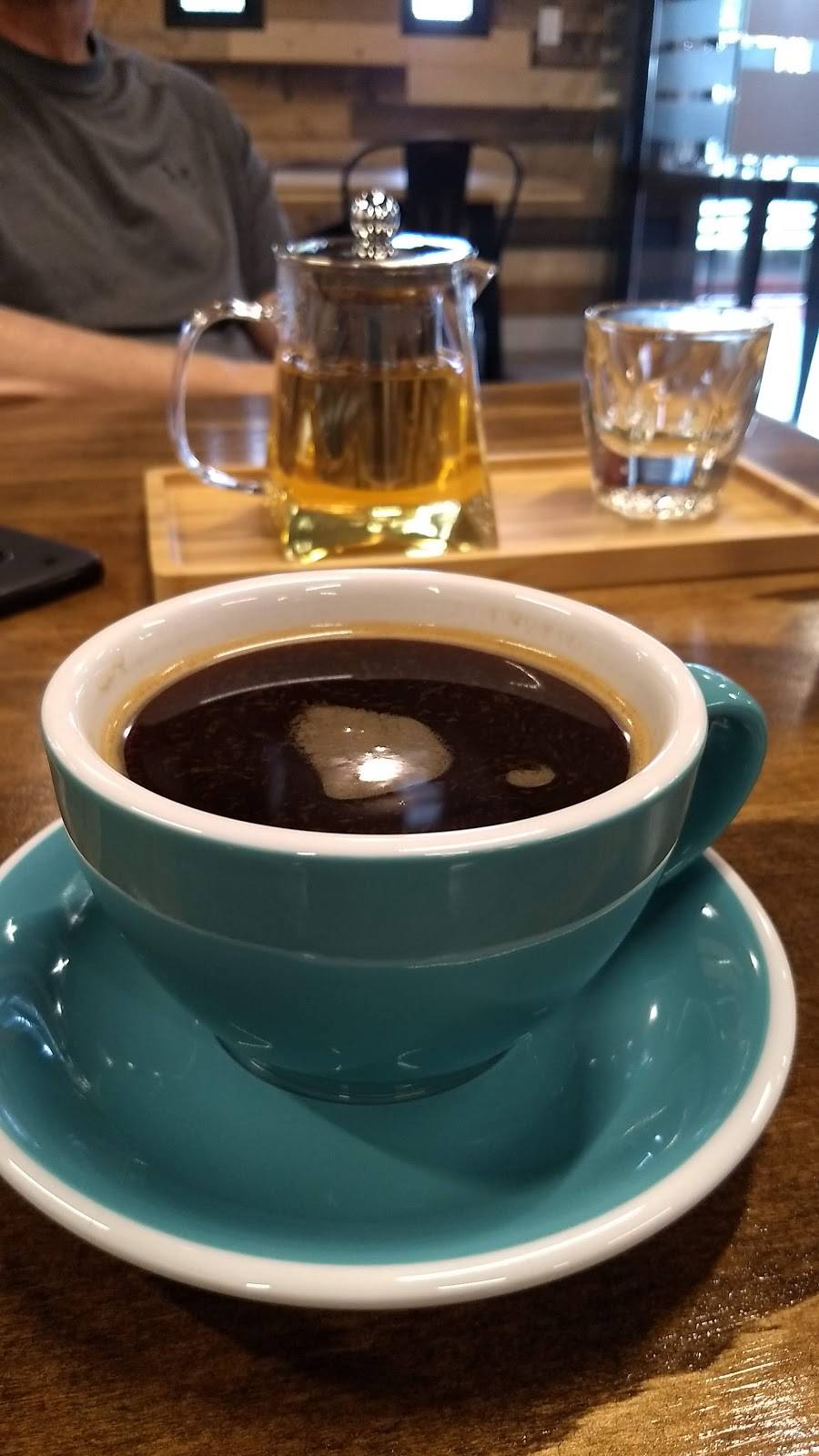 The Ziller | night club | 1050 W Valencia Dr, Fullerton, CA 92833, USA | 7146262122 OR +1 714-626-2122