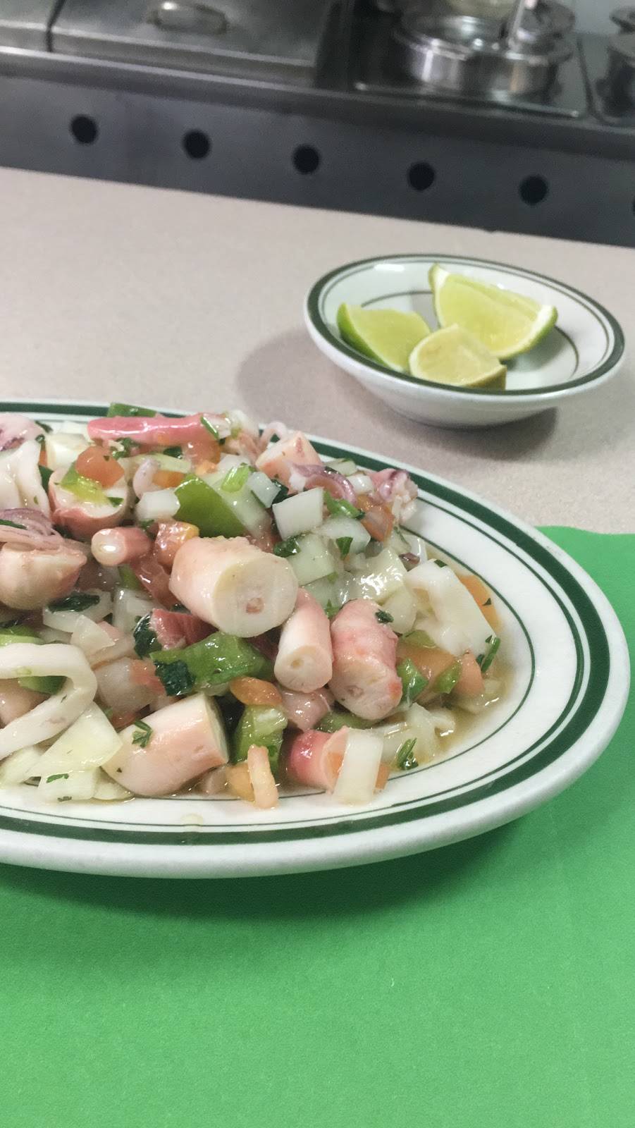 Tina Fish Market | restaurant | 500 W 207th St, New York, NY 10034, USA | 2125675031 OR +1 212-567-5031