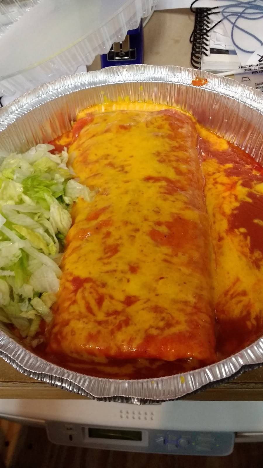 Ritos Burritos | restaurant | 7416 N 51st Ave, Glendale, AZ 85301, USA | 6239393001 OR +1 623-939-3001