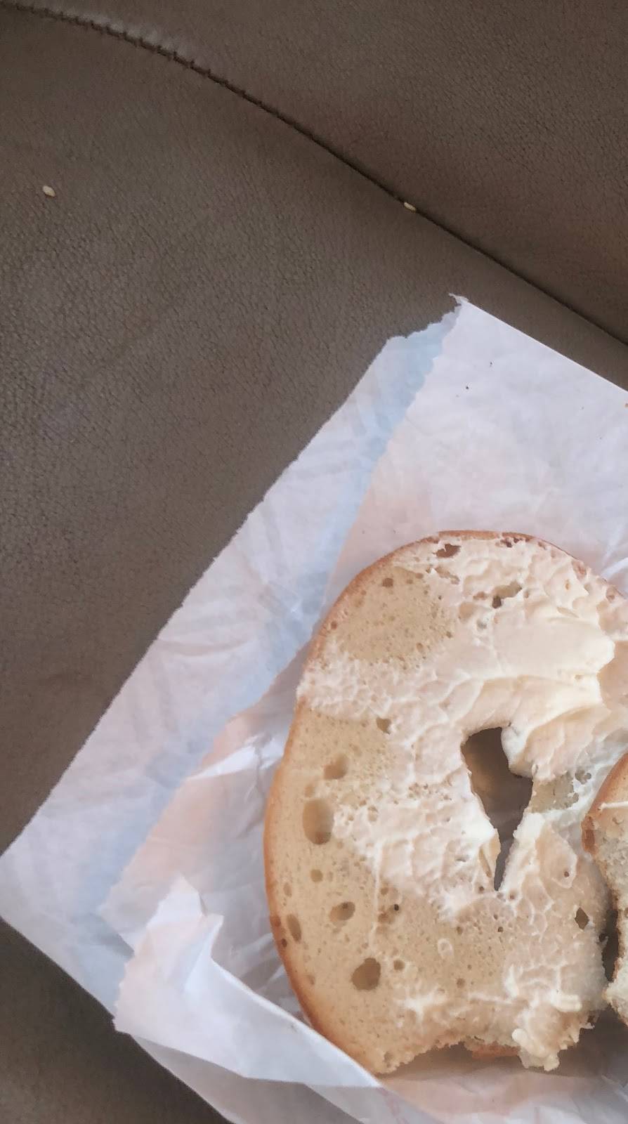 Dunkin | bakery | 2303 Andersonville Hwy, Clinton, TN 37716, USA | 8654980032 OR +1 865-498-0032