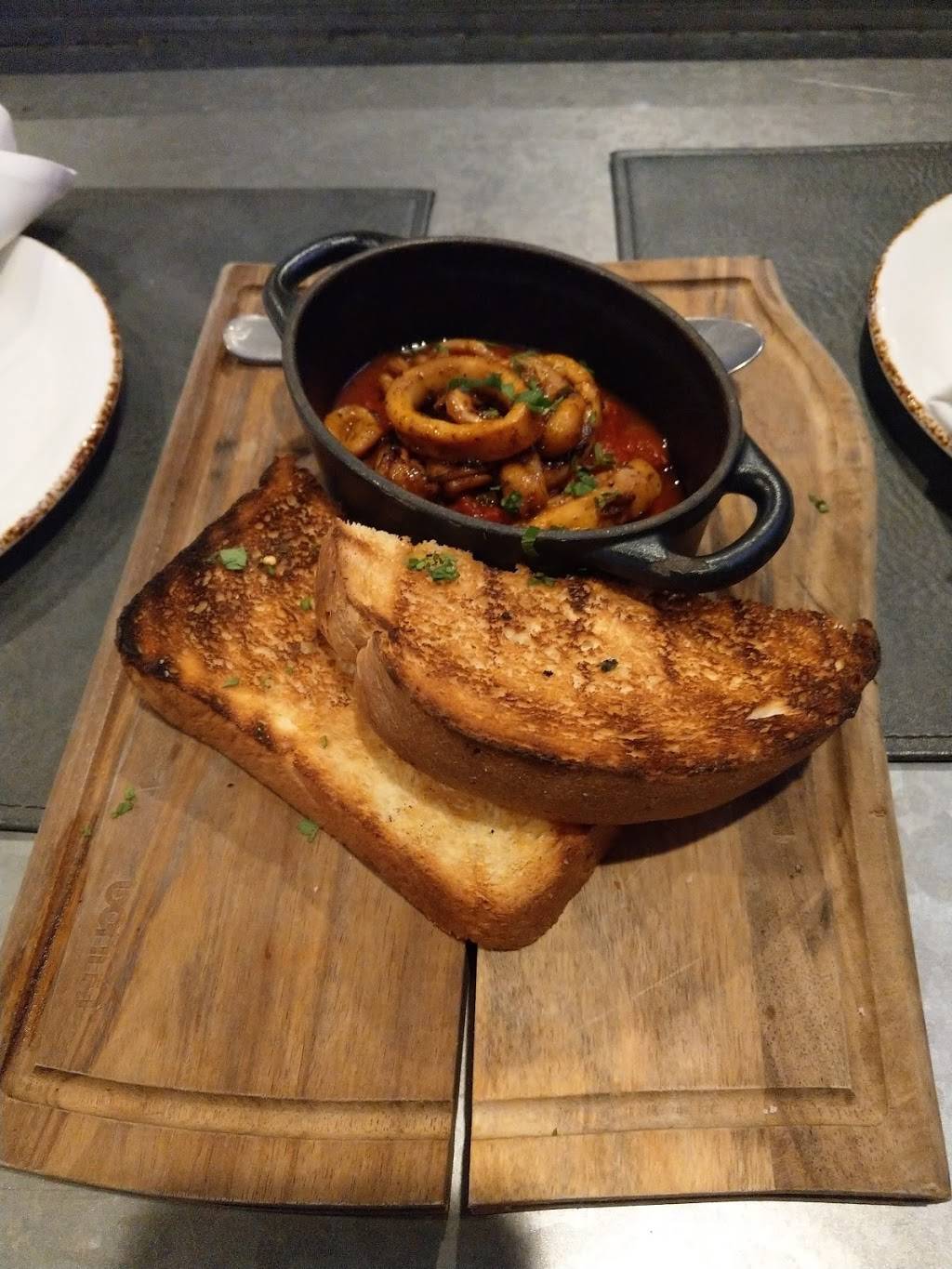 Our Harvest | restaurant | 1106 Coastal Hwy, Fenwick Island, DE 19944, USA | 3025810377 OR +1 302-581-0377