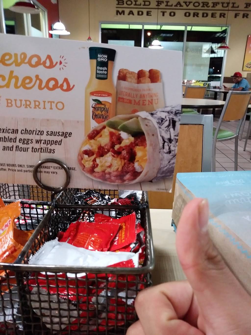 Del Taco | meal takeaway | 16216 Crenshaw Blvd, Gardena, CA 90249, USA | 3105328608 OR +1 310-532-8608