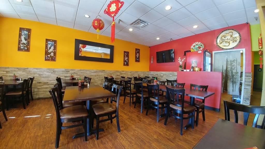 iWok Chinese Restaurant | restaurant | 1459 E H St, Chula Vista, CA 91910, USA | 6194215464 OR +1 619-421-5464