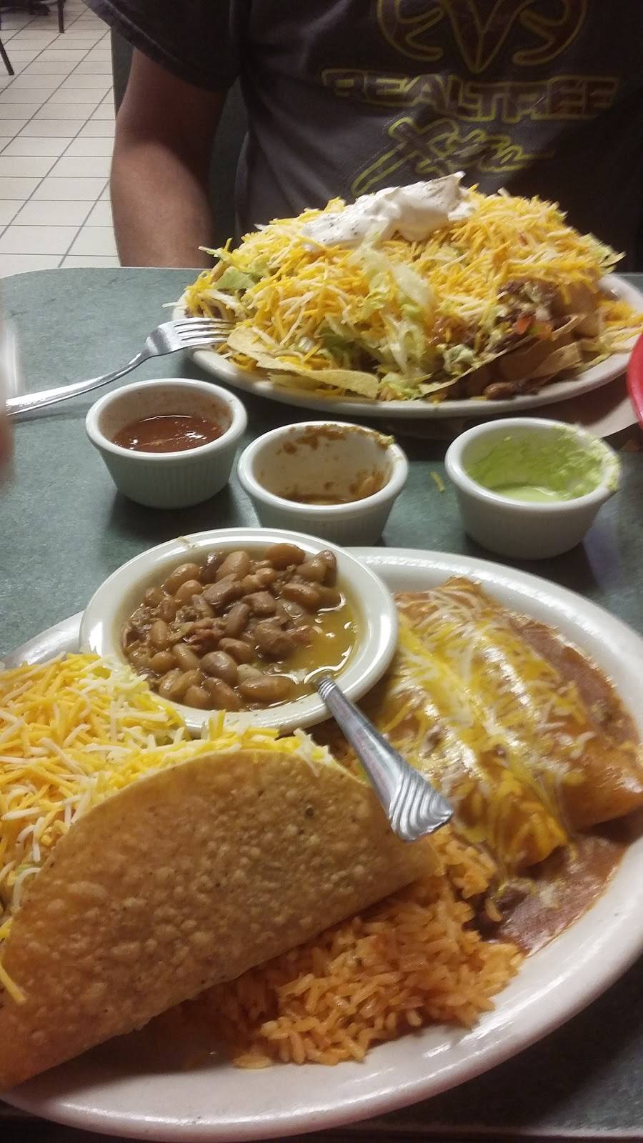 Montes Breakfast Burritos | restaurant | 1227 N Brazos St, Whitney, TX 76692, USA | 2546943279 OR +1 254-694-3279