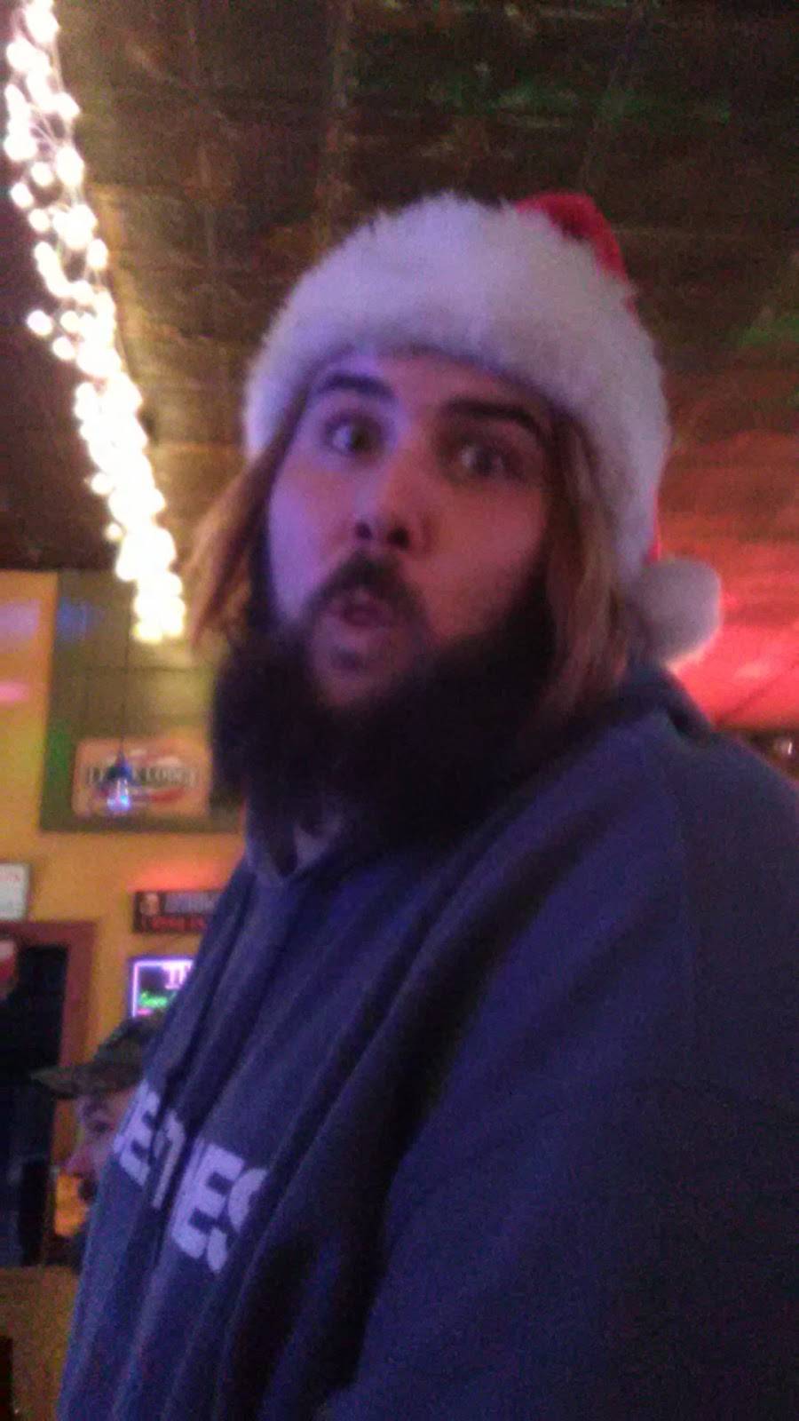 Bombs Away Bar & Grill | restaurant | 139 S Main St, Tuscarawas, OH 44682, USA | 7402297262 OR +1 740-229-7262