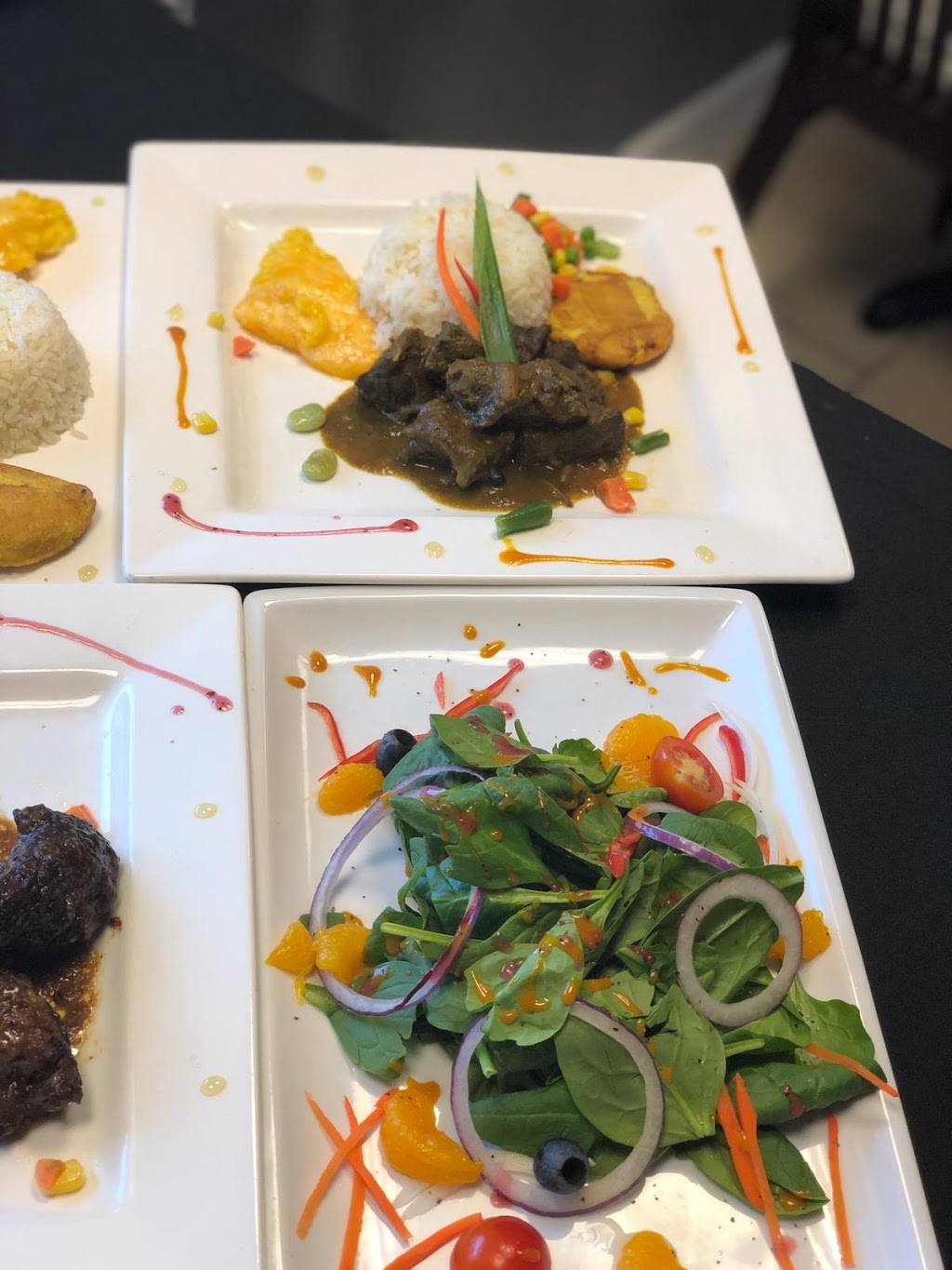 Negril Social Restaurant & Lounge | restaurant | 3428 N Tryon St, Charlotte, NC 28206, USA | 9802249649 OR +1 980-224-9649