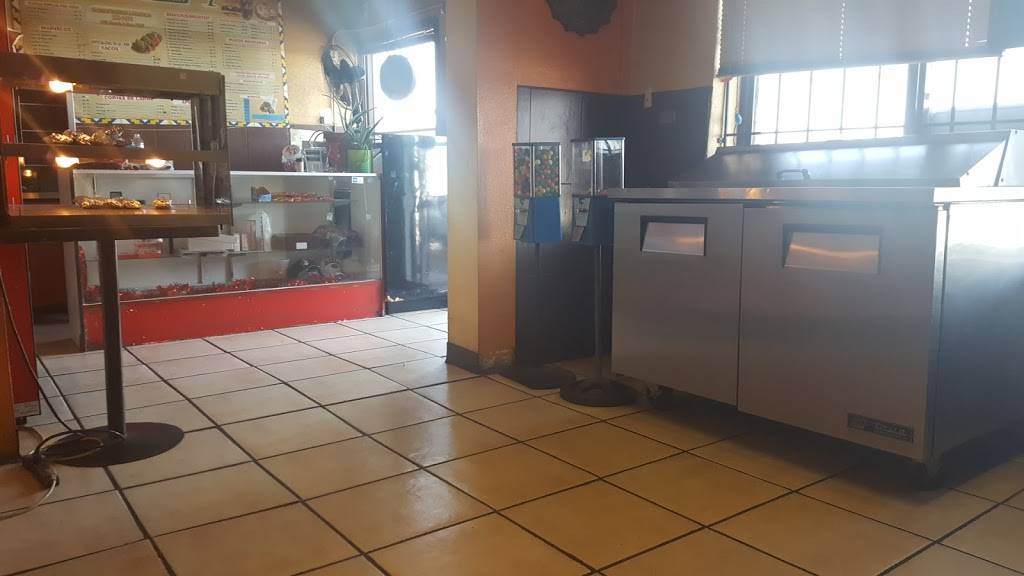 Mezquite | restaurant | 2955, 9995 Alameda Ave, Socorro, TX 79927, USA | 9152289470 OR +1 915-228-9470