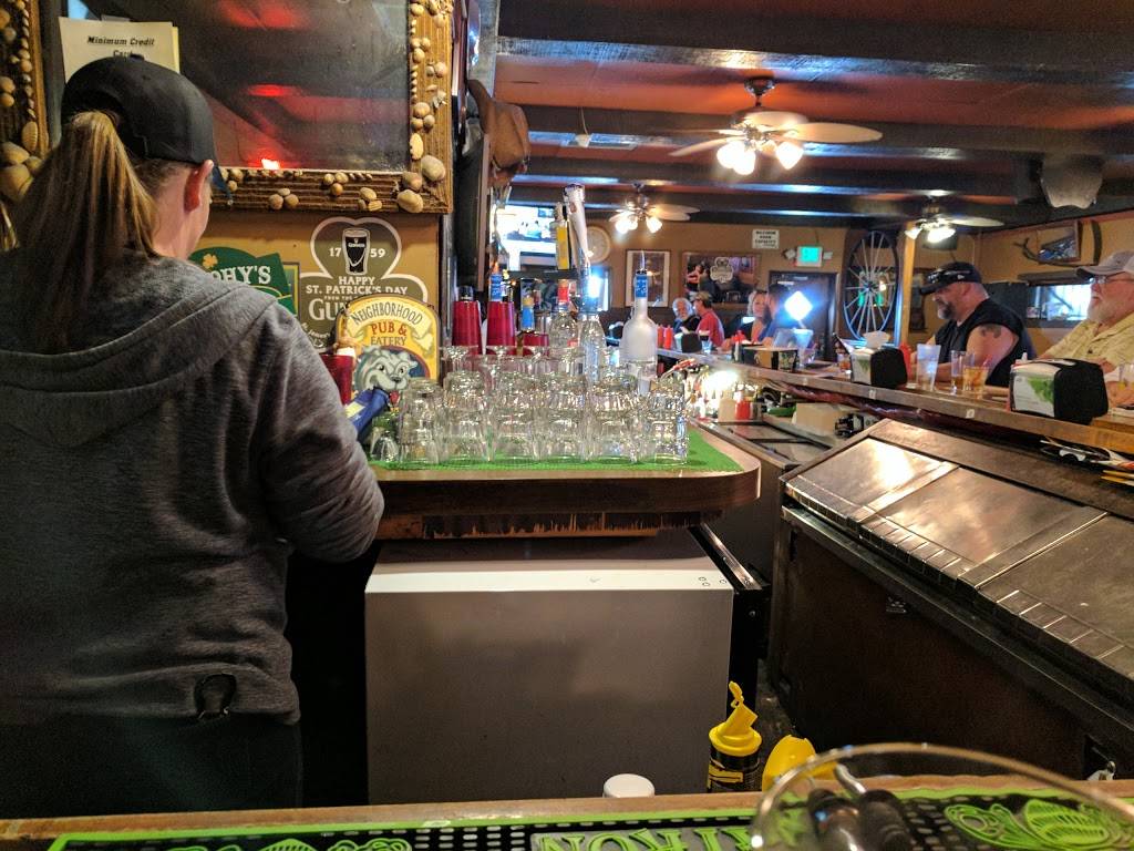 Taylors Bar & Grill | restaurant | 26787 Barton Rd, Redlands, CA 92373, USA | 9097934314 OR +1 909-793-4314