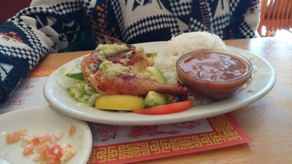 Sabor Latino Seafood Restaurant | restaurant | 2161 Starling Ave, Bronx, NY 10462, USA | 7188220899 OR +1 718-822-0899